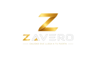 Zavero