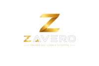 Zavero