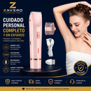 Rasuradora Femenina
