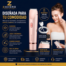 Rasuradora Femenina