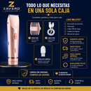 Rasuradora Femenina