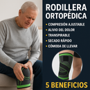 Alivio Instantáneo del Dolor