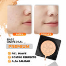 (COMPRA 1 LLEVA 2) ANGEALA® Crema Antiedad Premium