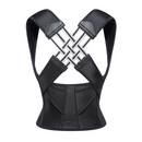 Corrector postural Pro Elite [ULTRA STRONG]